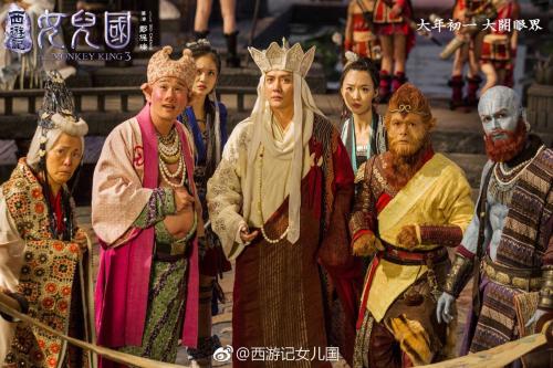 开公证书需要多少钱